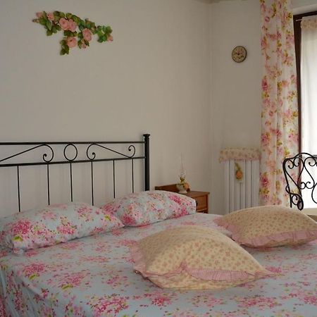 Augusta Taurinorum B&B Turin Extérieur photo
