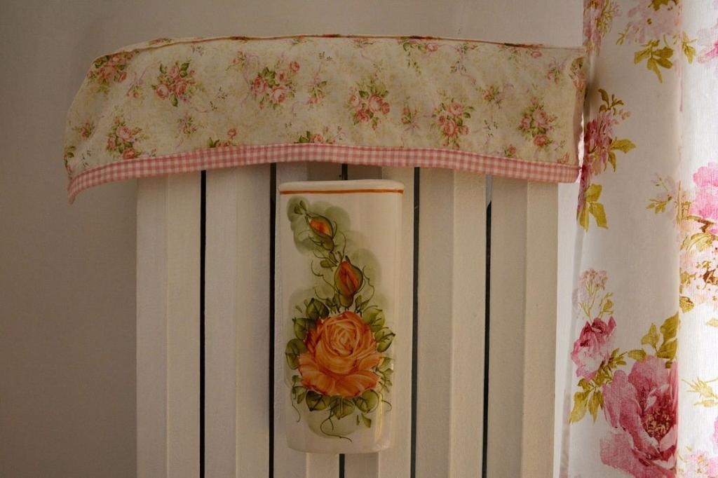 Augusta Taurinorum B&B Turin Extérieur photo