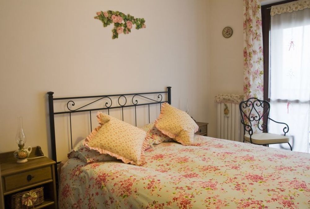 Augusta Taurinorum B&B Turin Extérieur photo