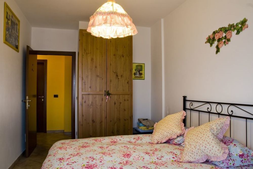 Augusta Taurinorum B&B Turin Extérieur photo