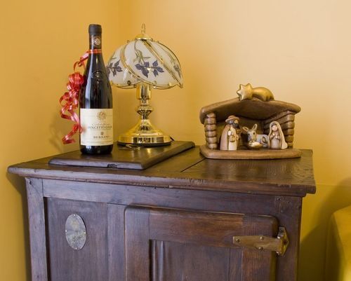 Augusta Taurinorum B&B Turin Extérieur photo
