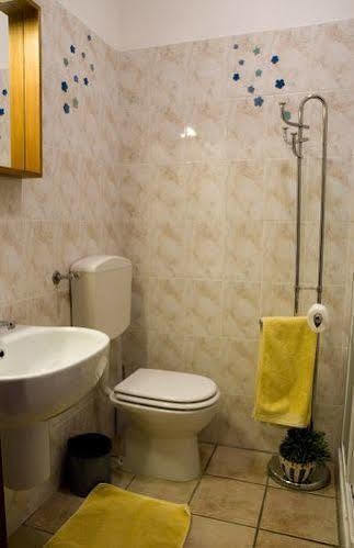 Augusta Taurinorum B&B Turin Extérieur photo
